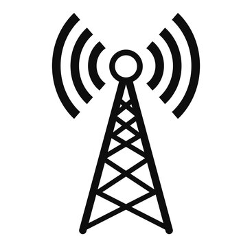 Логотип компании «ДВ Спринт»